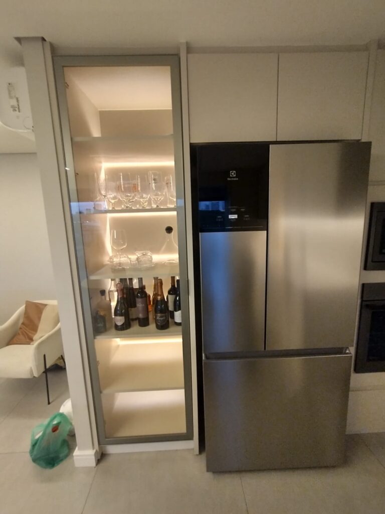 WhatsApp Image 2025-11-25 at 20.23.32 (2)