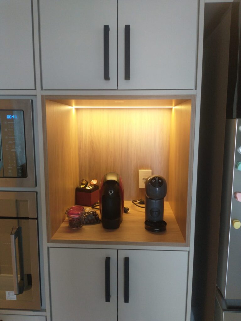 WhatsApp Image 2025-11-25 at 20.23.33