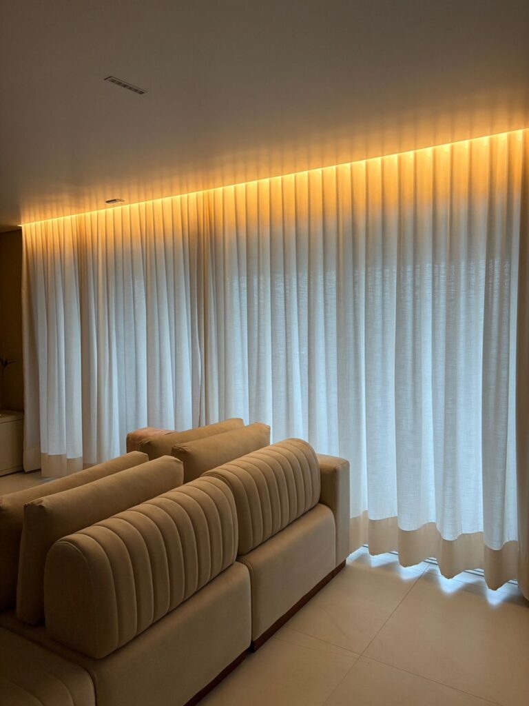 WhatsApp Image 2025-11-25 at 20.28.16