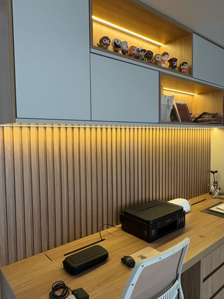 WhatsApp Image 2025-11-25 at 20.28.17