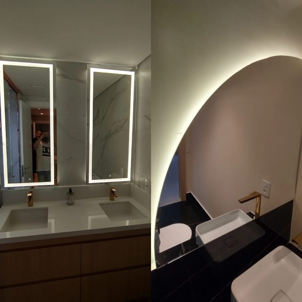 WhatsApp Image 2025-12-17 at 13.28.42 (1)