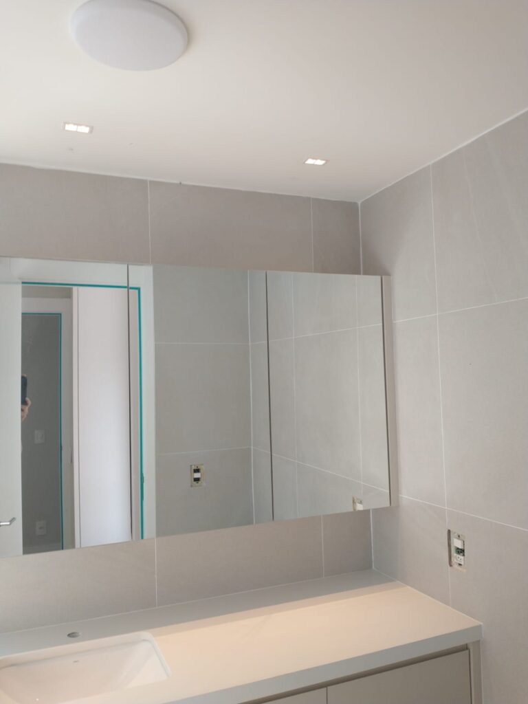 WhatsApp Image 2025-12-17 at 13.28.43