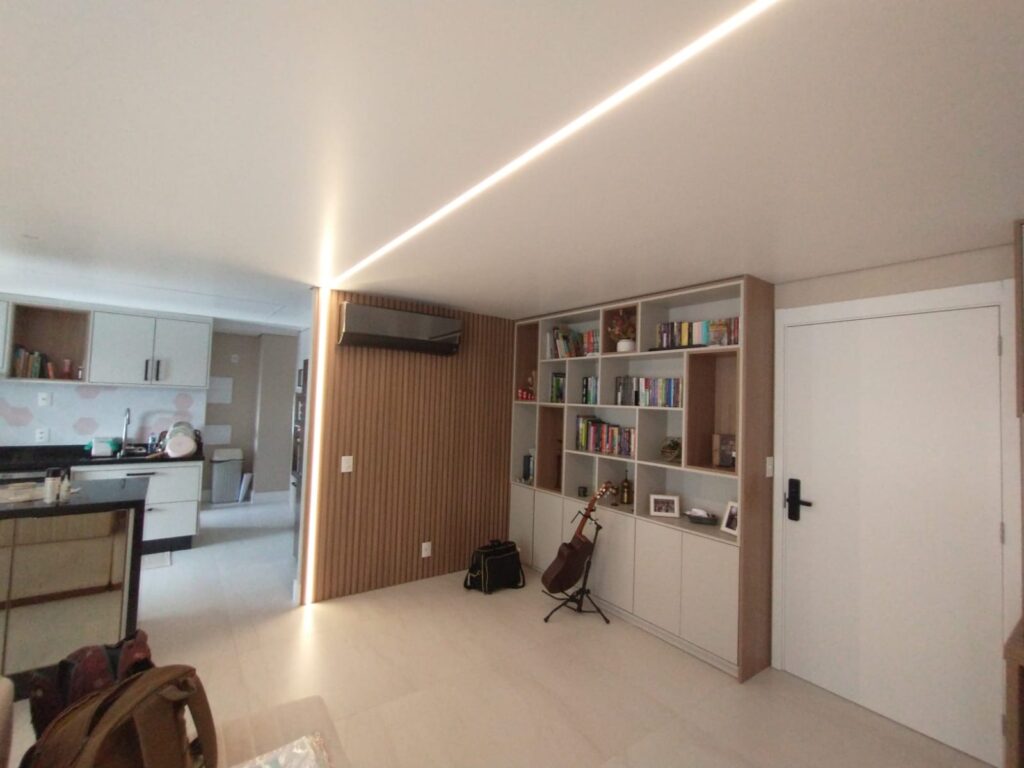 WhatsApp Image 2025-12-17 at 13.28.44 (1)