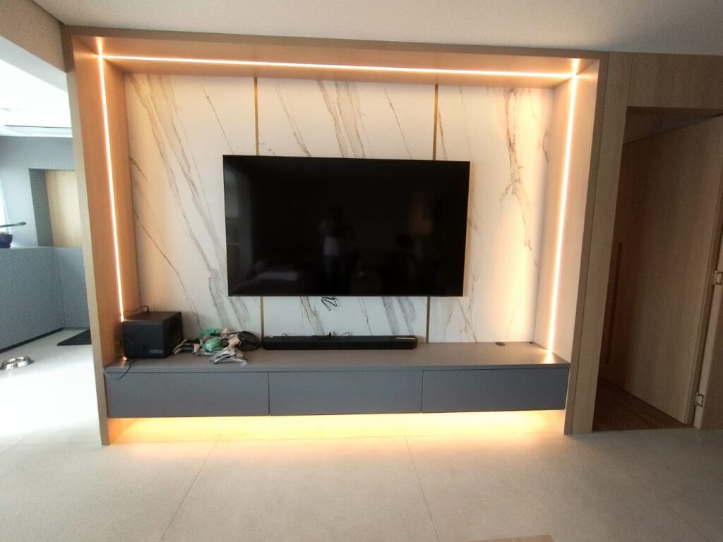 WhatsApp Image 2025-12-17 at 13.28.44