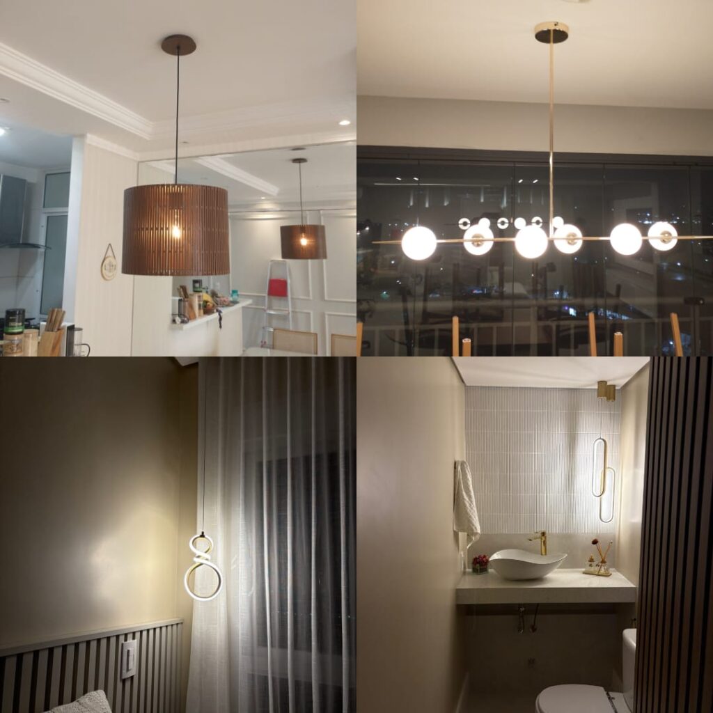 WhatsApp Image 2025-12-17 at 13.28.45