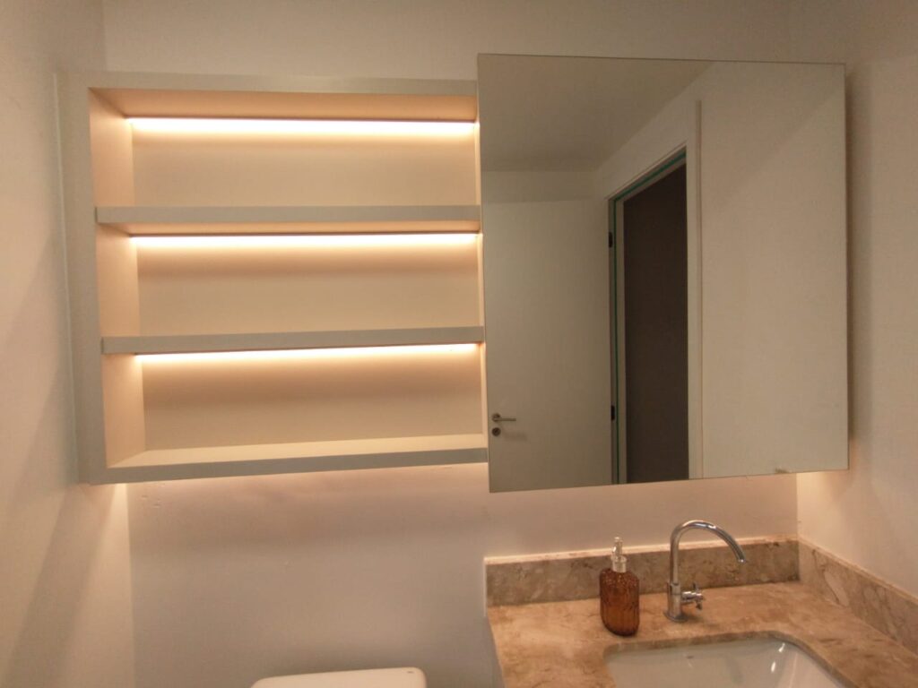 WhatsApp Image 2025-12-17 at 13.28.46 (1)