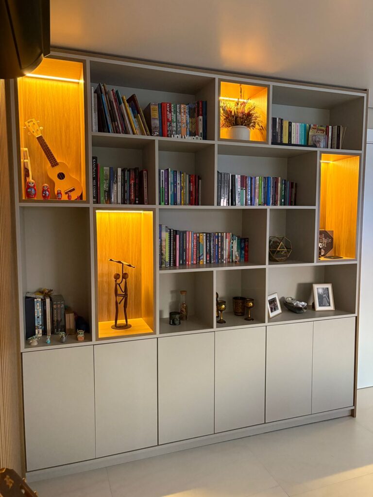 WhatsApp Image 2025-12-17 at 13.28.49