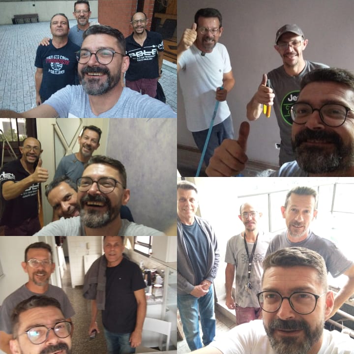 WhatsApp Image 2025-12-17 at 13.28.50 (1)