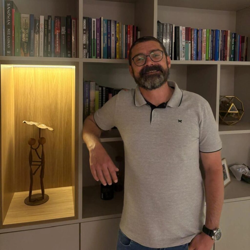 WhatsApp Image 2025-12-17 at 13.28.50