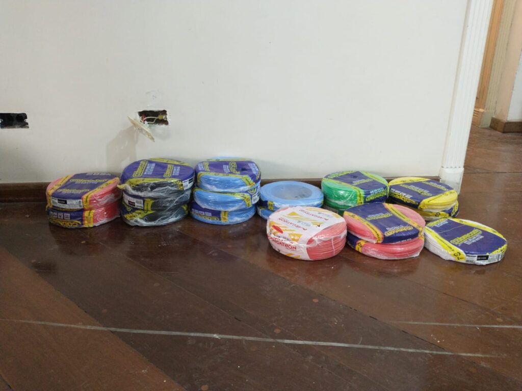 WhatsApp Image 2025-12-17 at 13.28.50 (2)