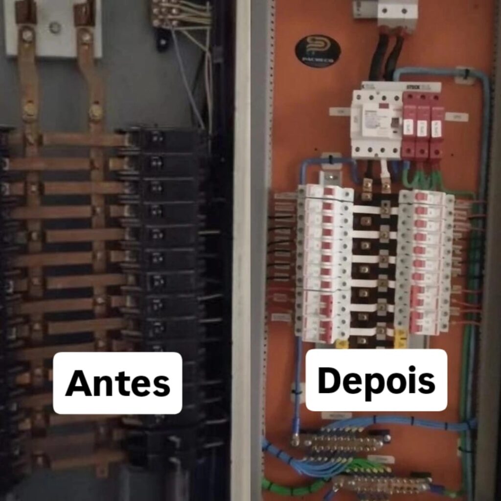 WhatsApp Image 2025-12-17 at 13.28.51