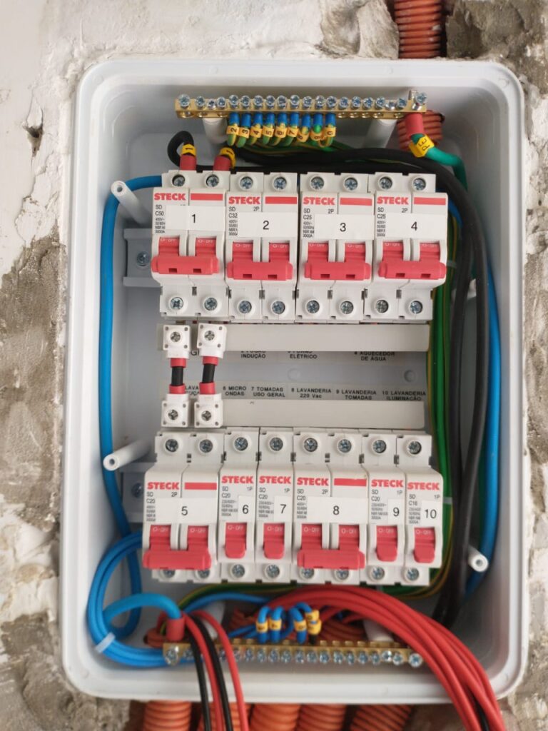 WhatsApp Image 2025-12-29 at 21.18.06